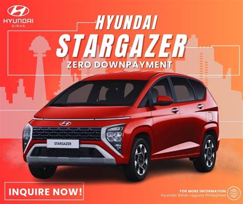 hyundai binan|Hyundai Biñan Laguna .
